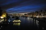 Stage en marketing et événements à Stockholm